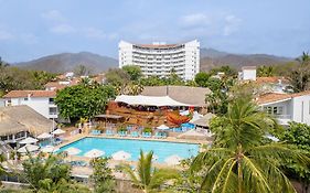 Decameron Galeón